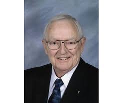 Gordon Blanchard's Instagram, Twitter & Facebook