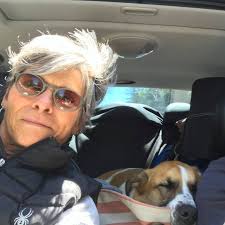 Wendy Bowe (@wendyboweart) • Facebook