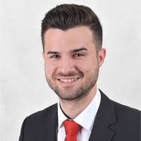 20+ "Timothy Hecker" profiles