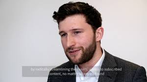 Maximize Your Library's Budget with Kopernio