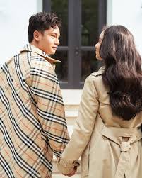 Potret Terbaru Lyodra dan Randy Martin, Semakin Mesra dan Serasi dengan  Outfit yang Matching