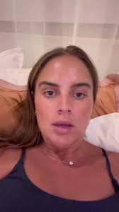 How Side Profiles Impact Perception: A 10-Day Experiment