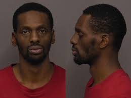 Men's Basketball faces Oklahoma Wesleyan in KCAC Championship Monday