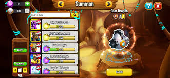 Should I Get High Malicious Or Beast Mode Because I Already Have High Schorchwing And High Devastion Dragoncity The new design for the pure dragon is proof. high malicious or beast mode
