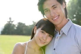 Những kiểu đàn ông phụ nữ khao khát trở thành bạn đời nhất