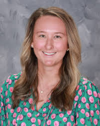 Michelle Honaker's Instagram, Twitter & Facebook