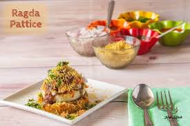 Pin On Chatpata Chaat