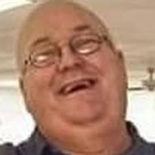 Richard Conley Camp Obituary November 25, 2018