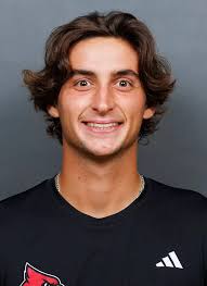 University of Louisville Athletic