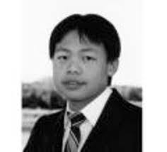 Robert Yee's Instagram, Twitter & Facebook