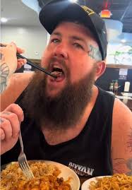 Marcus Spencer Browning Murfreesboro Tn