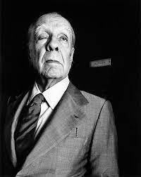 Jorge francisco isidoro luis borges acevedo, usually referred to as jorge luis borges (spanish pronunciation: Argentina Embraces More Open Minded Ideals Inspired By Jorge Luis Borges Financial Times