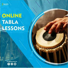 Learn Tabla Online Tabla Classes Lessons Courses In 2020 Indian Music Online Classes Western Music