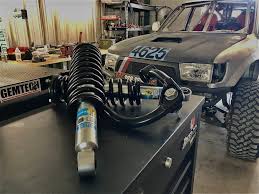 Model 4runner fj cruiser fortuner gx460 gx470 hilux land cruiser land cruiser 100 land cruiser 105 land cruiser 200 land cruiser 201 land cruiser 202 land cruiser 40 land cruiser 80 lx570 pickup. 1996 2002 3rd Gen 4runner 5100 Ome Lift Kit