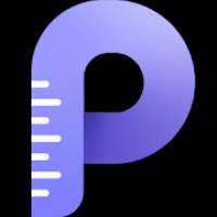 Sign up for expressvpn today source: Ar Plan 3d Ruler Camera To Plan Floorplanner 3 5 Apk Latest Download Android