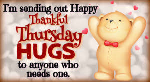 Check spelling or type a new query. God Bless Your Thankful Thursday Archives Page 2 Of 2 The Horse Mafia