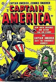 Do not contact me with unsolicited services or offers John Romita Sr Wikipedia