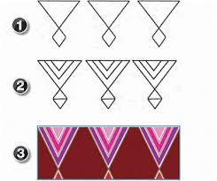 Maybe you would like to learn more about one of these? Sxrw5gzrpunh2m