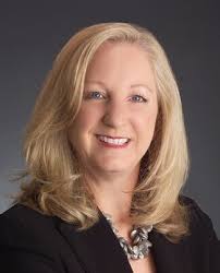 Real Estate Agents in Madison County, GA