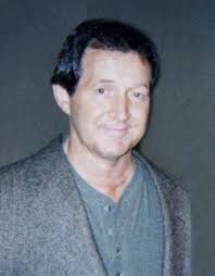 Obituary for Dale Blakely