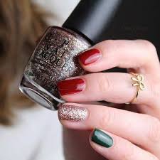 Pin On Stayglam Beauty