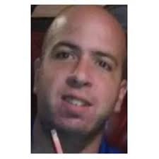 Obituary information for Mark Christopher Scott