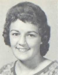 Sharon Uene (Baker) Evingham (1946-2021)