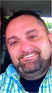 Animal Care Hospital