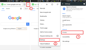 For the most common codes returned by first data, the list includes an the following auth code responses may be generated by first data to indicate the status of an authorized transaction based on your processing parameters. Transaction Declined Reject Code 0089 Masalah Instant Transfer Maybank Ini Yang Perlu Anda Lakukan Edu Bestari
