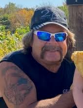 Obituary information for Scott A. Erdman