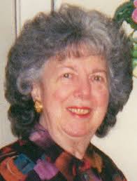 Mary Palumbo Family History & Historical Records