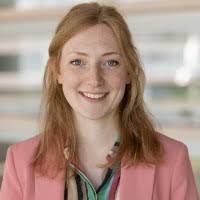 10 "Lisa Dollinger" profiles