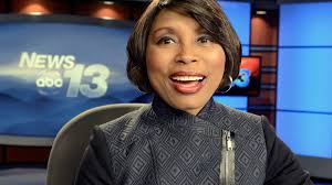 darcel-grimes-face-wlos-tv-years