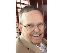 Randy Bittle's Instagram, Twitter & Facebook