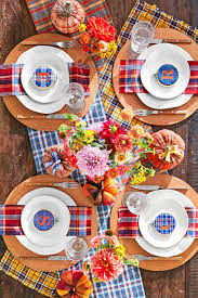 2 pack thanksgiving lights fall maple leaves string lights thanksgiving decorations, total 20 ft & 40 led maple leaves lights battery operated fall lights for holiday autumn garland home indoor decor. 60 Easy Thanksgiving Decorations Cute And Simple Decor Ideas For Thanksgiving 2021