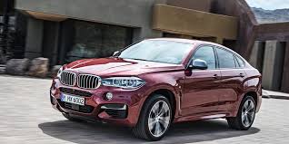 R 999 900 bmw x6 m50d used car 2018 42 846 km automatic. 2015 Bmw X6 Photos And Info 8211 News 8211 Car And Driver