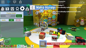 These all working codes for bee swarm simulator, let us know in the comment if a code didn't work for you. Blog Beeswarmsimulatorcodes Com