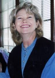 Jayne John Obituary (1943