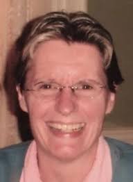 Adams Family Funeral Home