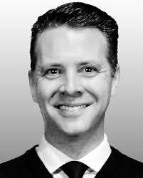 THE THREE HOLY CHILDREN