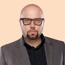 iSAQB CPSA: Certified Professional for Software Architecture