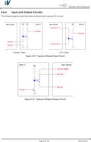 fxrd1417w x ray detector user manual vieworks