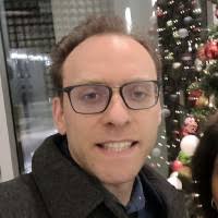 20+ "Nate Epstein" profiles