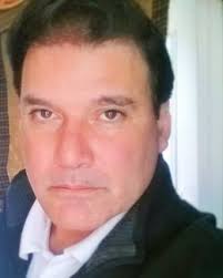 Актёры, режиссер и создатели фильма Пчелка (2001)