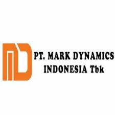 Berdomisili, familiar dan bersedia ditempatkan di area medan (tebing tinggi atau rantau prapat). Lowongan Kerja Di Tanjung Morawa Pt Mark Dynamics Indonesia Tbk Batas Waktu 4 Februari 2019
