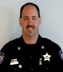 Dog From the Dark Gets Name and Second Chance at Life