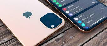 Please visit your nearest mobile shops to verify the price of the apple iphone 11 pro max in pakistan. Apple Iphone 11 Korean Mobile Buy Best