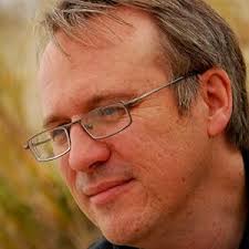 Amazon.com: Glen Schultz: books, biography, latest update