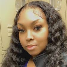 Alyssa Stump's Instagram, Twitter & Facebook