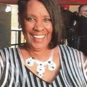 Search for Obituaries